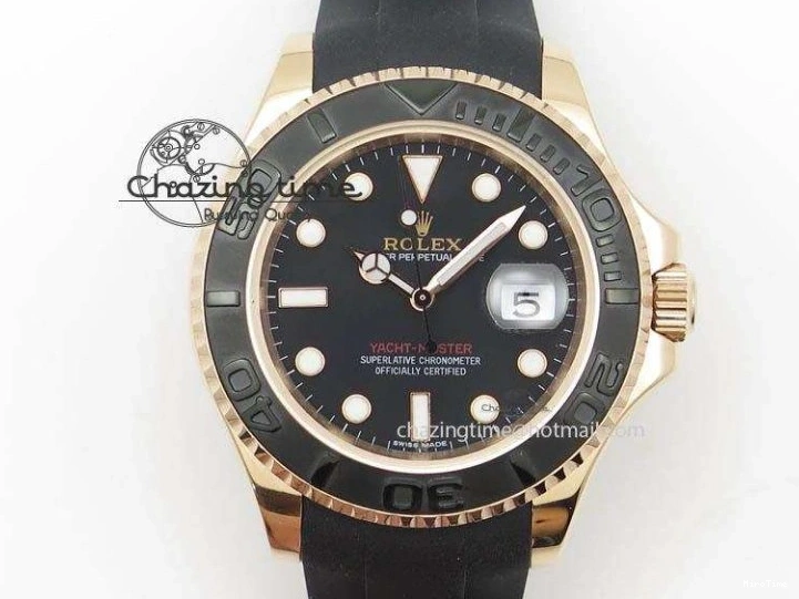 MiroTime 0118 SmoothTexture DateJust 31 278274 THBF 1:1 Best Edition 904L Steel Brown Roman Dial Diamonds Bezel on SS Oyster Bracelet HZ Cal. 26